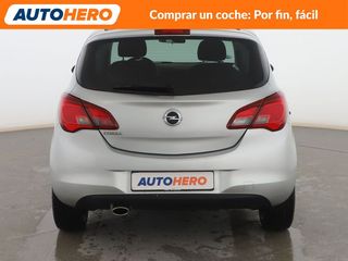 Opel Corsa 1.4 Color Edition