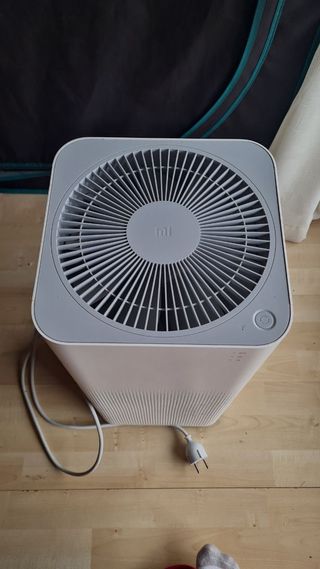 Purificador de aire Xiaomi Mi