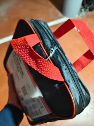 Fundas Antideslizantes para Nieve y Hielo