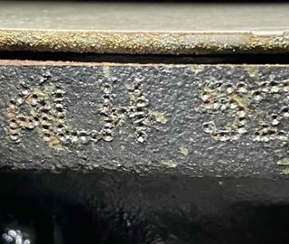 Volkswagen alh motor completo golf 1.9 tdi 144397