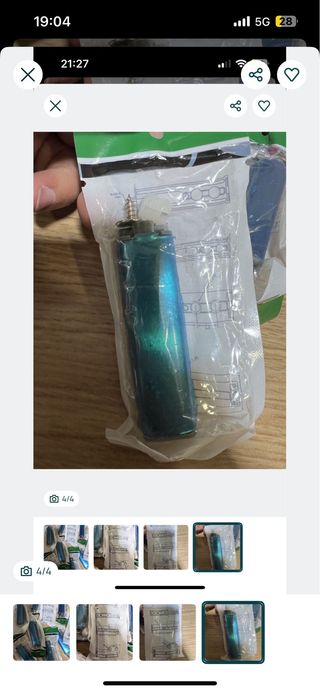 Pack 12 Fechos Magnéticos Portas Armários