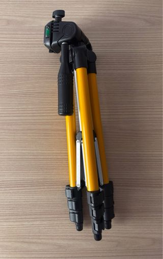 Cámara Nikon D3200 + 2 objetivos