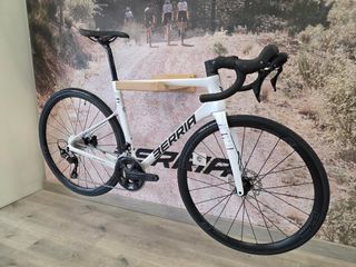 Berria Belador Elite 105 Nueva