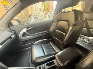Audi A3 2004