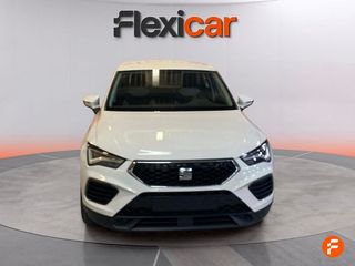 Seat Ateca 1.5 TSI 110kW (150CV) DSG S&S FR XL