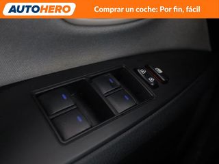 Toyota Avensis 1.8 Executive