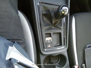 SEAT ATECA 1.6 TDI (115CV) St&Sp Reference Eco