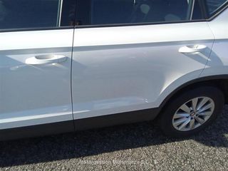 SEAT ATECA 1.6 TDI (115CV) St&Sp Reference Eco