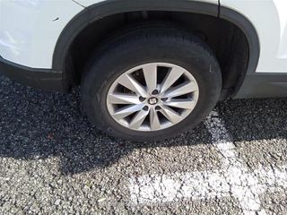 SEAT ATECA 1.6 TDI (115CV) St&Sp Reference Eco