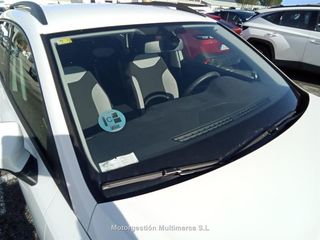 SEAT ATECA 1.6 TDI (115CV) St&Sp Reference Eco