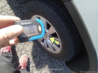 SEAT ATECA 1.6 TDI (115CV) St&Sp Reference Eco