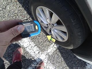 SEAT ATECA 1.6 TDI (115CV) St&Sp Reference Eco