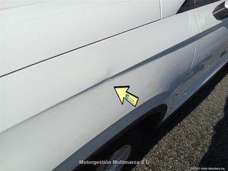 SEAT ATECA 1.6 TDI (115CV) St&Sp Reference Eco