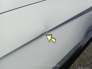 SEAT ATECA 1.6 TDI (115CV) St&Sp Reference Eco