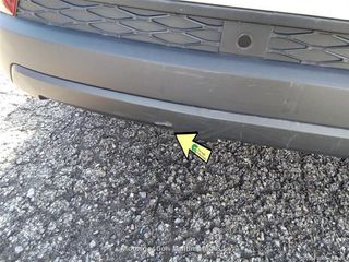 SEAT ATECA 1.6 TDI (115CV) St&Sp Reference Eco