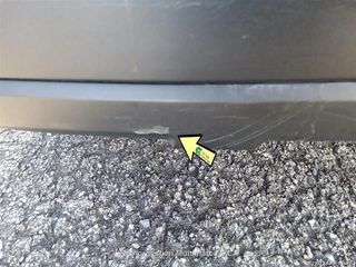 SEAT ATECA 1.6 TDI (115CV) St&Sp Reference Eco