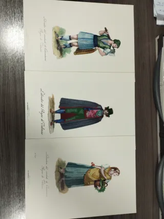 Historia Mare de Déu dels Desamparats