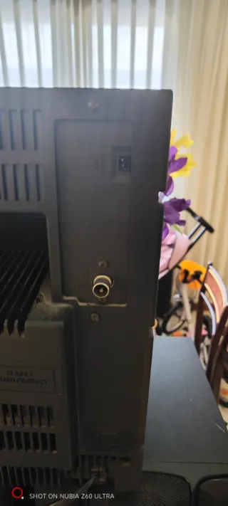 Philips FW330 Equipo de Sonido