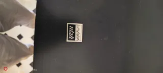 Philips FW330 Equipo de Sonido