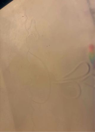 Bañera Stokke plegable