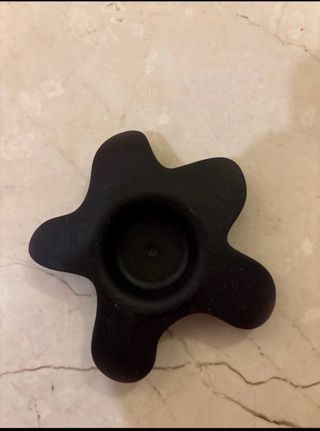 Bañera Stokke plegable