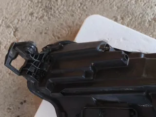 Faro Derecho Skoda Kodiaq