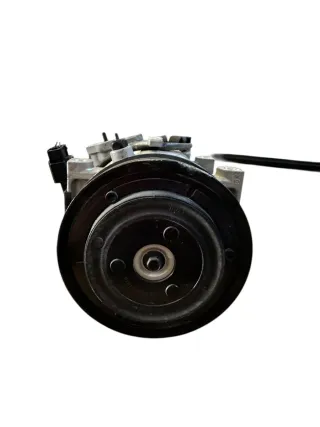 Compresor A/C Hyundai i20 1.0 Gasolina 2018
