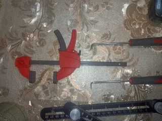 Cinturón Táctico Modular Verde