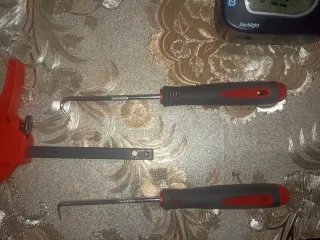 Cinturón Táctico Modular Verde