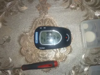 Cinturón Táctico Modular Verde