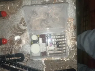 Cinturón Táctico Modular Verde