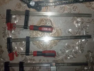 Cinturón Táctico Modular Verde