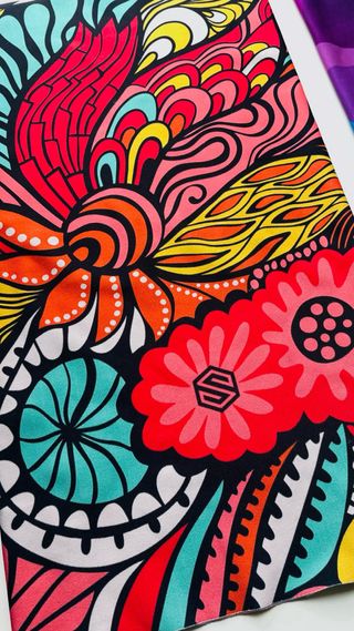 Bragas/cuellos térmicos deportivos