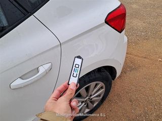 SEAT IBIZA 1.0 TSI 70kW (95CV) Style