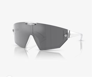 Gafas de sol Versace unisex grises