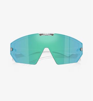 Gafas de sol Versace unisex grises