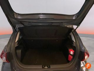 Hyundai i20 1.2 MPI Essence