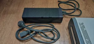 Xbox 360 60GB + Juegos