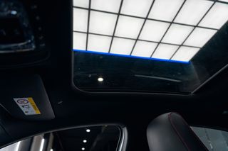 Mercedes-Benz Clase A 200 d