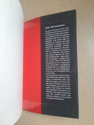 CASTELAO - Narrativa e teatro (forrado)