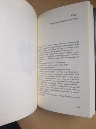 CASTELAO - Narrativa e teatro (forrado)