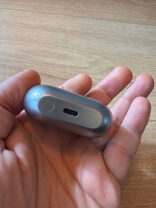 Galaxy Buds Pro 3 Samsung