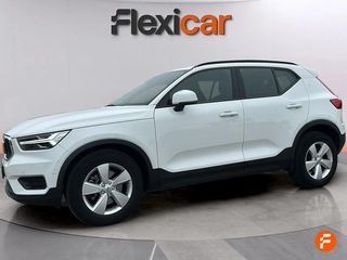 Volvo XC40 1.5 T2 Momentum Core