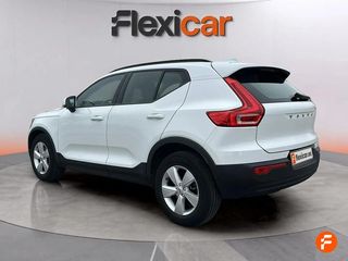 Volvo XC40 1.5 T2 Momentum Core