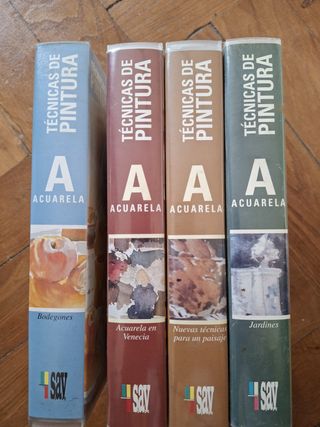 Lote 26 VHS Sherlock Holmes