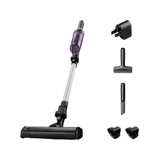 Aspiradora Rowenta X Nano sin cable