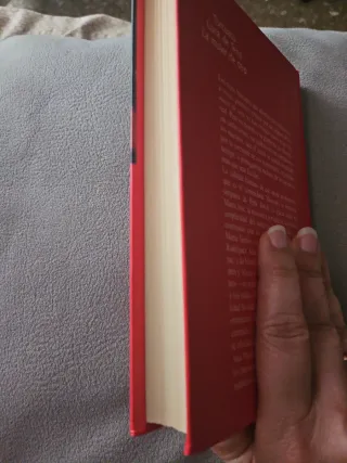 2x1 La mujer de otro