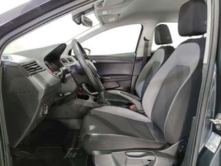 SEAT Ibiza Style Plus 1.0 MPI 80 5p