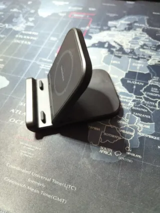 Samsung Galaxy Z Flip 6 256GB Naranja