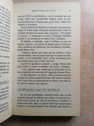 Elige libros de humor a 4€.